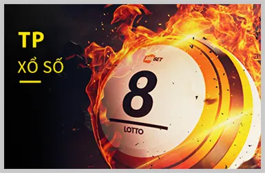 Kho game đa dạng 18win11