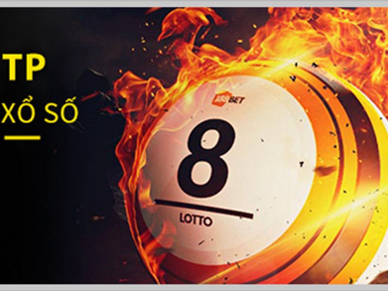 Casino trực tuyến 77bet