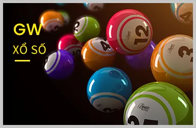 Casino trực tuyến 18win11