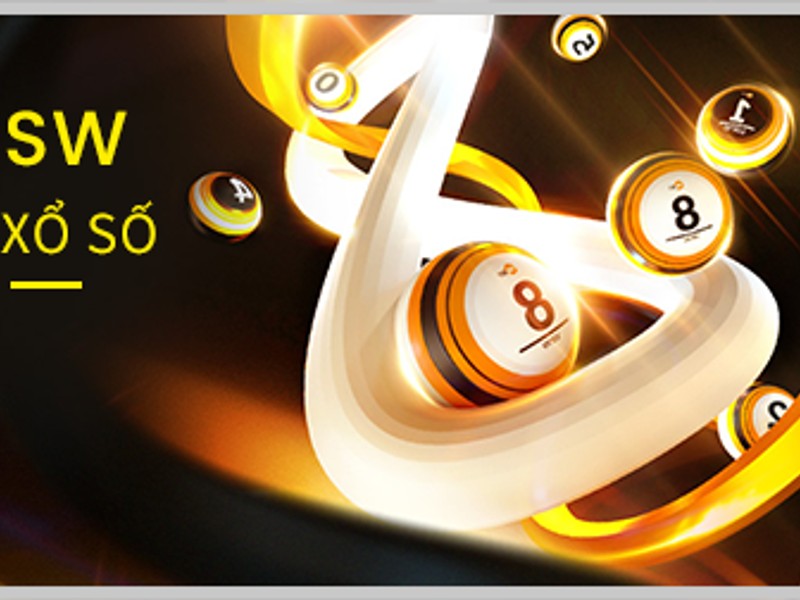 Trải nghiệm 77bet trên mọi thiết bị