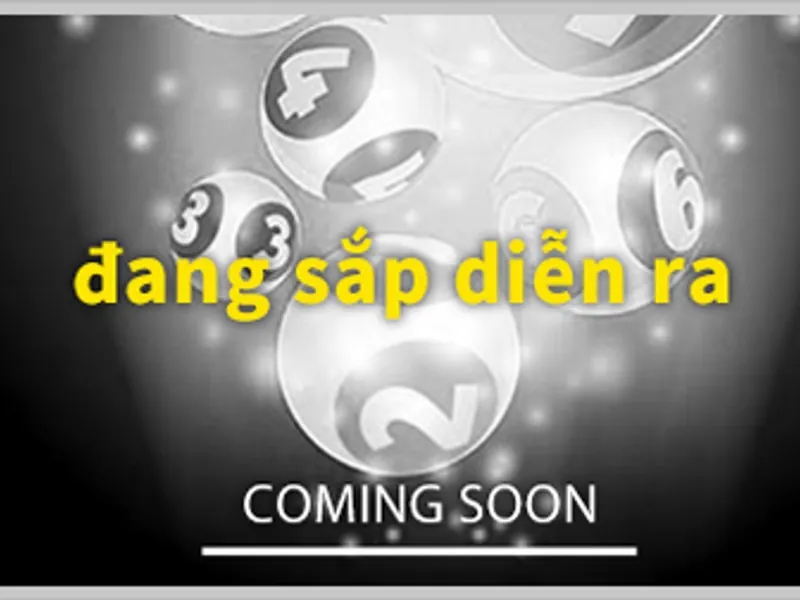 Xổ số và Keno 77bet