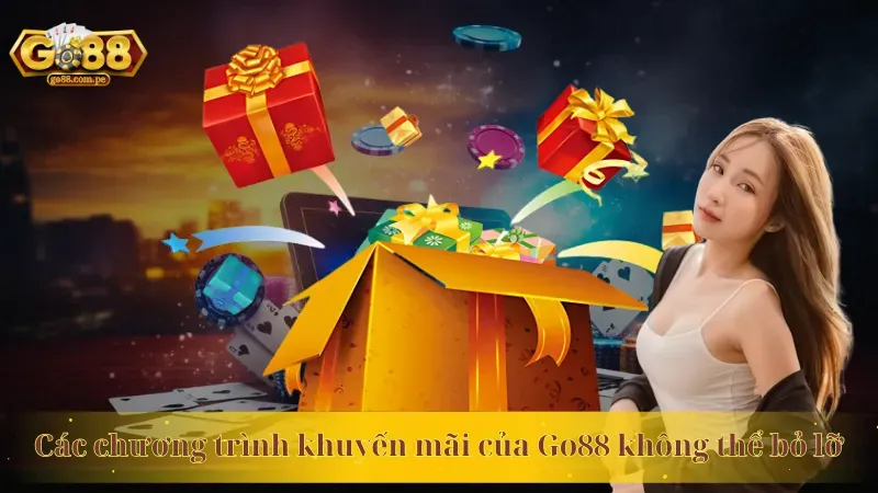 Hình ảnh minh họa khu vực câu hỏi thường gặp 77bet