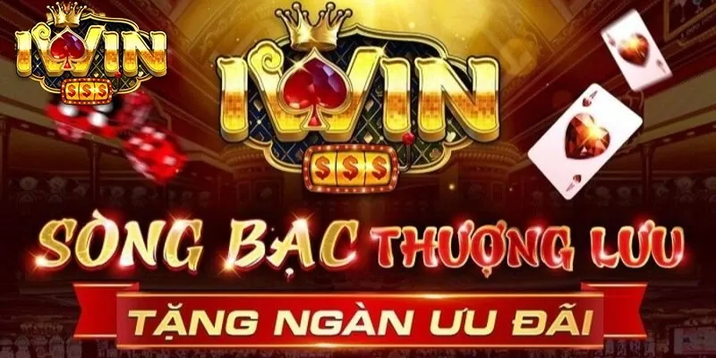 Chương trình liên kết 77bet