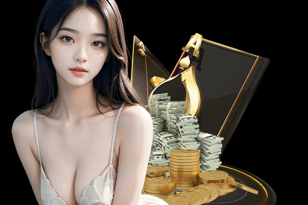 Gửi tiền qua thẻ cào điện thoại