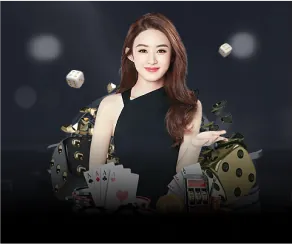 Thưởng chào mừng 77bet cho người chơi mới