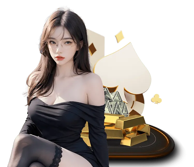 Hỗ trợ khách hàng 77bet 24/7