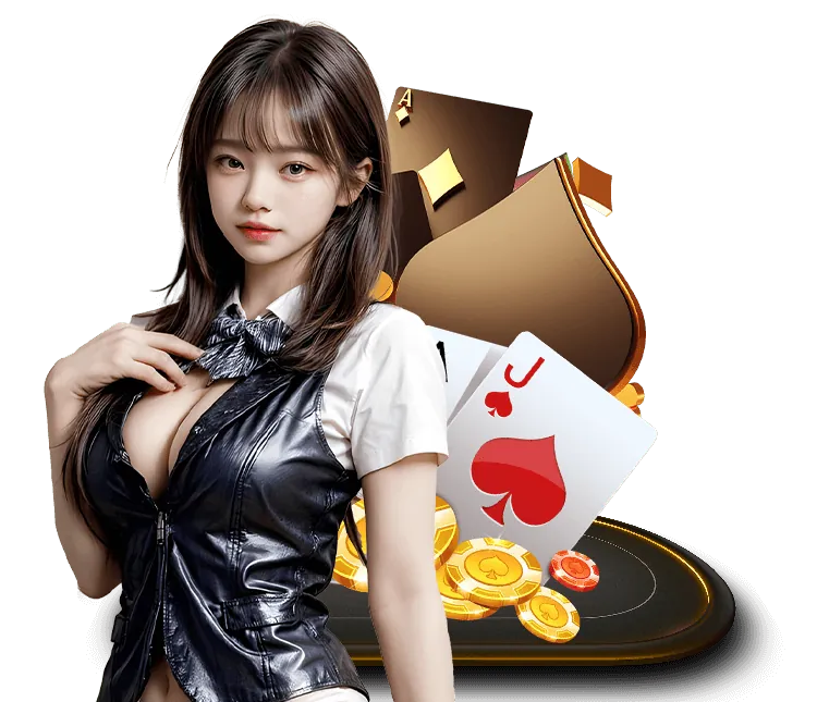 Biểu tượng 77bet với các công cụ cờ bạc có trách nhiệm