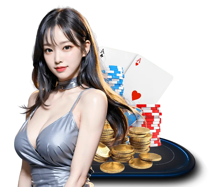 Hình ảnh đối tác 77bet chia sẻ câu chuyện thành công
