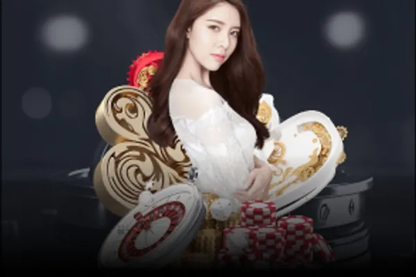 Giao diện trò chuyện trực tuyến hiện đại của 77bet