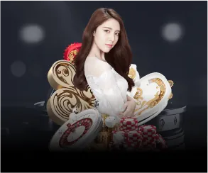 Khuyến mãi nạp tiền 77bet