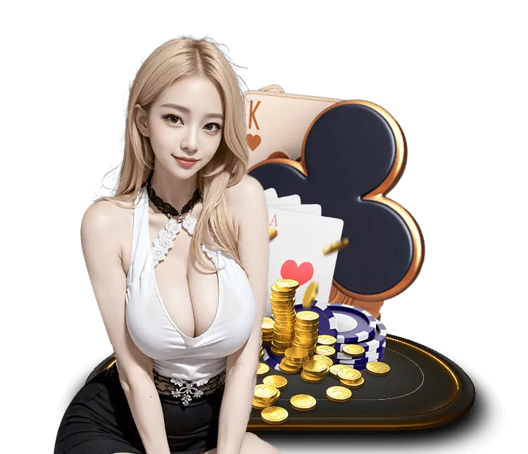 Sự kiện trò chơi 77bet
