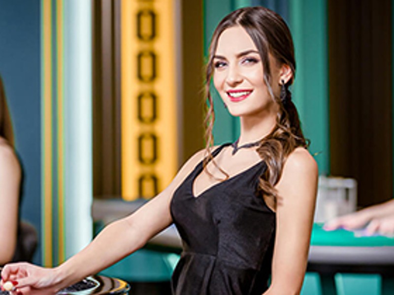 Hoàn trả thua cược 77bet