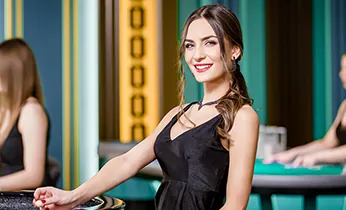 Đội ngũ chuyên gia 77bet