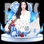 Biểu tượng máy Video Slot hiện đại