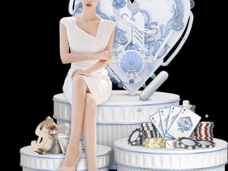 Tổng quan về nền tảng 77bet và độ uy tín