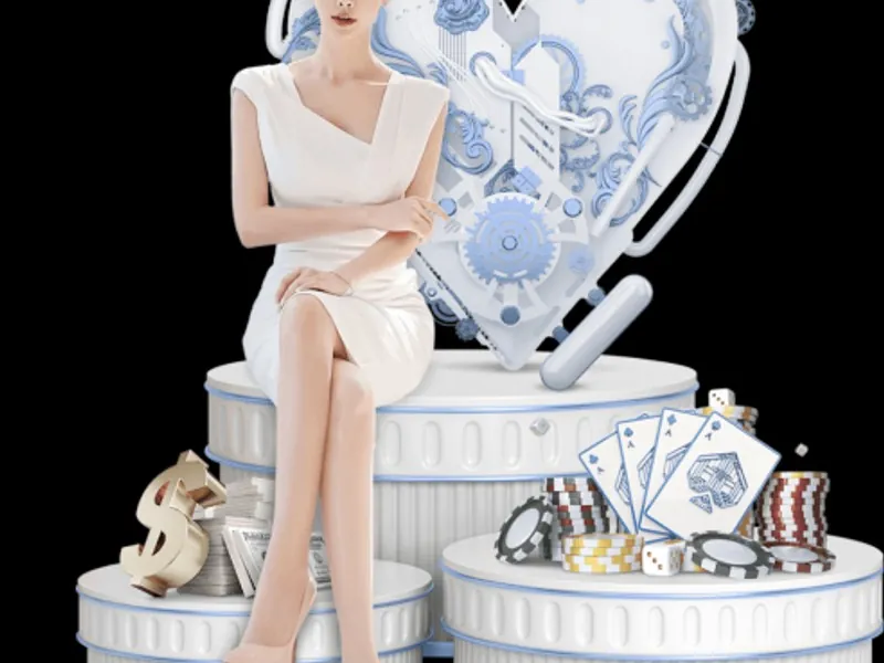 Bảng so sánh chi tiết 77bet và các đối thủ