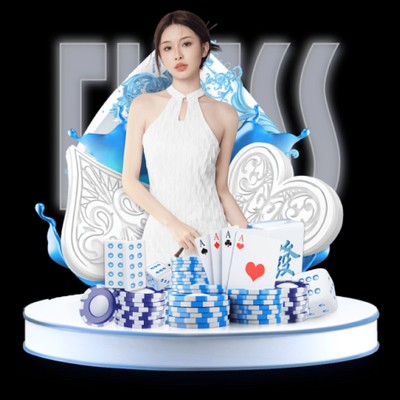 Đội ngũ hỗ trợ khách hàng tận tâm và chuyên nghiệp của 77bet