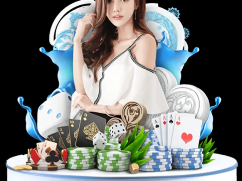 Mở file APK 77bet đã tải xuống