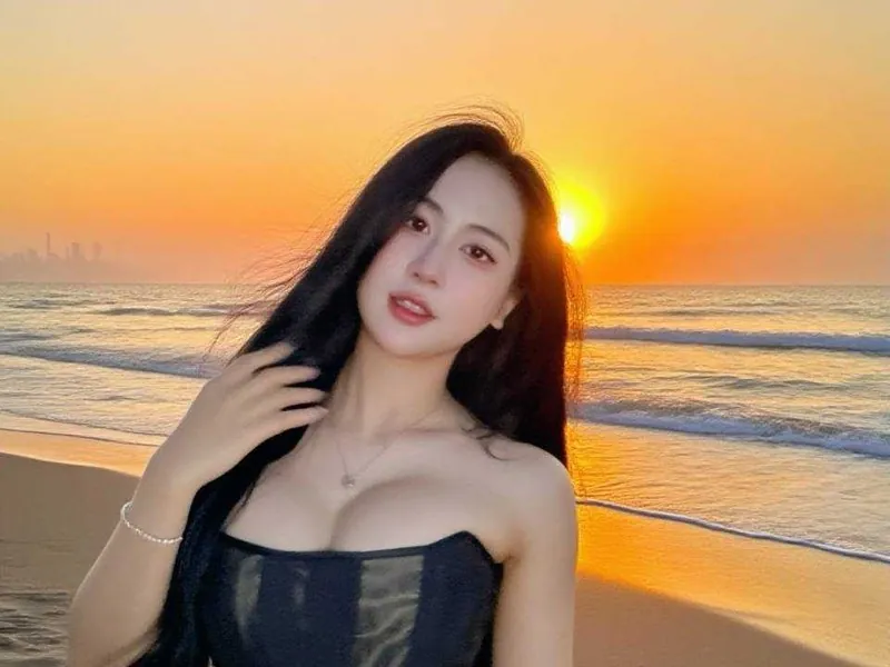 Màn hình nhập tên đăng nhập và mật khẩu 77bet